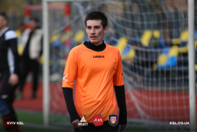 <a href="https://st.getinfootball.com/albums/1080936/64344857d94ed_1920.jpg" target="_blank">Завантажити оригінал</a>
