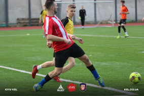 <a href="https://st.getinfootball.com/albums/1080936/6434485a7c499_1920.jpg" target="_blank">Завантажити оригінал</a>