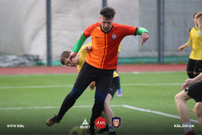 <a href="https://st.getinfootball.com/albums/1080936/6434485c6c7aa_1920.jpg" target="_blank">Завантажити оригінал</a>