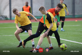 <a href="https://st.getinfootball.com/albums/1080936/6434485e3bb82_1920.jpg" target="_blank">Завантажити оригінал</a>