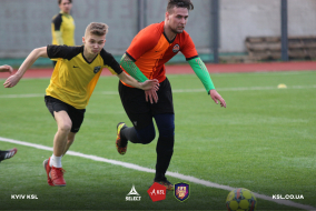 <a href="https://st.getinfootball.com/albums/1080936/643448601079d_1920.jpg" target="_blank">Завантажити оригінал</a>