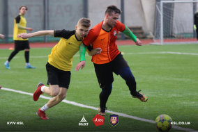 <a href="https://st.getinfootball.com/albums/1080936/64344861da481_1920.jpg" target="_blank">Завантажити оригінал</a>