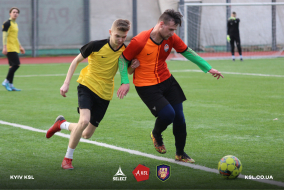 <a href="https://st.getinfootball.com/albums/1080936/64344863e1a01_1920.jpg" target="_blank">Завантажити оригінал</a>