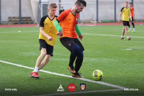 <a href="https://st.getinfootball.com/albums/1080936/64344866e493a_1920.jpg" target="_blank">Завантажити оригінал</a>