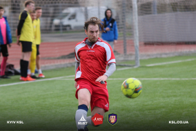 <a href="https://st.getinfootball.com/albums/1080936/64344868cdfb7_1920.jpg" target="_blank">Завантажити оригінал</a>