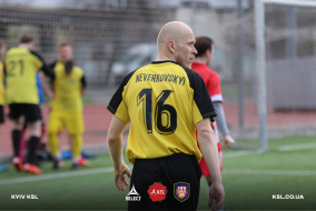 <a href="https://st.getinfootball.com/albums/1080936/6434486b94f2b_1920.jpg" target="_blank">Завантажити оригінал</a>