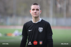 <a href="https://st.getinfootball.com/albums/1080936/6434486e06c0d_1920.jpg" target="_blank">Завантажити оригінал</a>