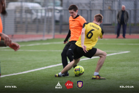 <a href="https://st.getinfootball.com/albums/1080936/643448706af08_1920.jpg" target="_blank">Завантажити оригінал</a>