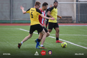 <a href="https://st.getinfootball.com/albums/1080936/643448724b74f_1920.jpg" target="_blank">Завантажити оригінал</a>