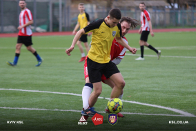 <a href="https://st.getinfootball.com/albums/1080936/6434487421205_1920.jpg" target="_blank">Завантажити оригінал</a>