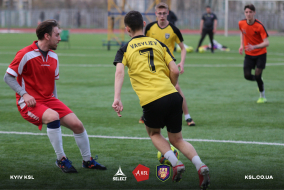 <a href="https://st.getinfootball.com/albums/1080936/64344877e136b_1920.jpg" target="_blank">Завантажити оригінал</a>
