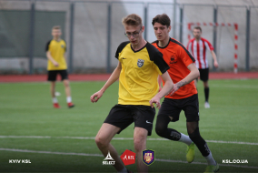 <a href="https://st.getinfootball.com/albums/1080936/64344879bfa8a_1920.jpg" target="_blank">Завантажити оригінал</a>