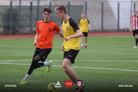 <a href="https://st.getinfootball.com/albums/1080936/6434487bbc676_1920.jpg" target="_blank">Завантажити оригінал</a>