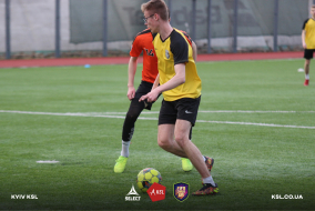 <a href="https://st.getinfootball.com/albums/1080936/6434487d91fb2_1920.jpg" target="_blank">Завантажити оригінал</a>