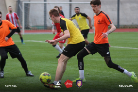 <a href="https://st.getinfootball.com/albums/1080936/6434487fc98b6_1920.jpg" target="_blank">Завантажити оригінал</a>
