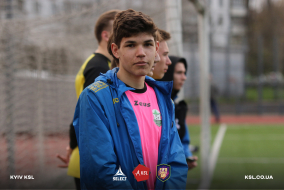<a href="https://st.getinfootball.com/albums/1080936/6434488213d17_1920.jpg" target="_blank">Завантажити оригінал</a>
