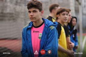 <a href="https://st.getinfootball.com/albums/1080936/643448843232c_1920.jpg" target="_blank">Завантажити оригінал</a>