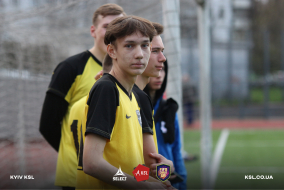 <a href="https://st.getinfootball.com/albums/1080936/64344885ea6a7_1920.jpg" target="_blank">Завантажити оригінал</a>