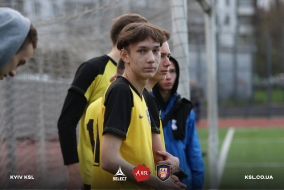 <a href="https://st.getinfootball.com/albums/1080936/64344887e1f58_1920.jpg" target="_blank">Завантажити оригінал</a>