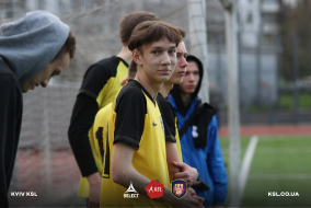 <a href="https://st.getinfootball.com/albums/1080936/6434488a179aa_1920.jpg" target="_blank">Завантажити оригінал</a>