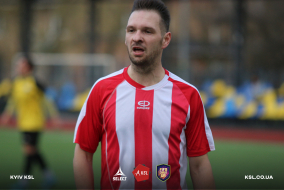 <a href="https://st.getinfootball.com/albums/1080936/6434488ce9532_1920.jpg" target="_blank">Завантажити оригінал</a>