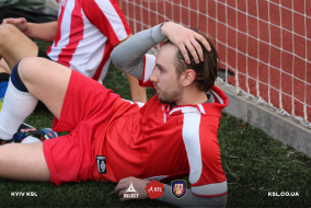 <a href="https://st.getinfootball.com/albums/1080936/6434488f12e13_1920.jpg" target="_blank">Завантажити оригінал</a>