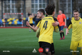 <a href="https://st.getinfootball.com/albums/1080936/643448912ea27_1920.jpg" target="_blank">Завантажити оригінал</a>