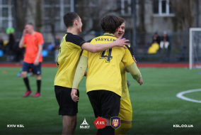 <a href="https://st.getinfootball.com/albums/1080936/6434489311ecf_1920.jpg" target="_blank">Завантажити оригінал</a>