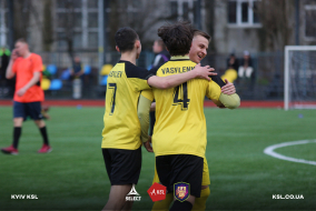 <a href="https://st.getinfootball.com/albums/1080936/643448953911e_1920.jpg" target="_blank">Завантажити оригінал</a>