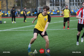 <a href="https://st.getinfootball.com/albums/1080936/64344897ce1fa_1920.jpg" target="_blank">Завантажити оригінал</a>