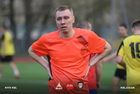 <a href="https://st.getinfootball.com/albums/1080936/64344899caf4d_1920.jpg" target="_blank">Завантажити оригінал</a>