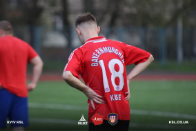 <a href="https://st.getinfootball.com/albums/1080936/6434489bda569_1920.jpg" target="_blank">Завантажити оригінал</a>