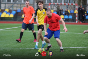 <a href="https://st.getinfootball.com/albums/1080936/6434489dd4797_1920.jpg" target="_blank">Завантажити оригінал</a>
