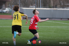 <a href="https://st.getinfootball.com/albums/1080936/6434489fe276d_1920.jpg" target="_blank">Завантажити оригінал</a>