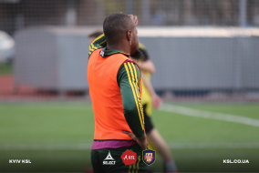 <a href="https://st.getinfootball.com/albums/1080936/643448a582646_1920.jpg" target="_blank">Завантажити оригінал</a>