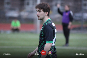 <a href="https://st.getinfootball.com/albums/1080937/64344e781af7c_1920.jpg" target="_blank">Завантажити оригінал</a>