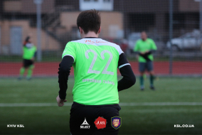 <a href="https://st.getinfootball.com/albums/1080937/64344e7bd3790_1920.jpg" target="_blank">Завантажити оригінал</a>