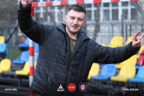 <a href="https://st.getinfootball.com/albums/1080937/64344e7f31ff1_1920.jpg" target="_blank">Завантажити оригінал</a>