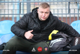 <a href="https://st.getinfootball.com/albums/1080937/64344e827f41b_1920.jpg" target="_blank">Завантажити оригінал</a>