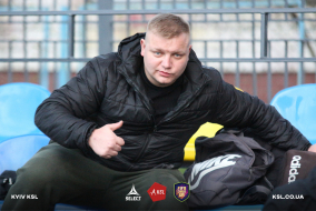 <a href="https://st.getinfootball.com/albums/1080937/64344e85e6f91_1920.jpg" target="_blank">Завантажити оригінал</a>
