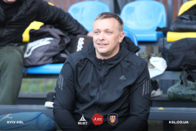 <a href="https://st.getinfootball.com/albums/1080937/64344e8a6059c_1920.jpg" target="_blank">Завантажити оригінал</a>