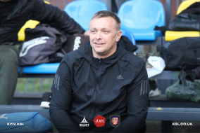 <a href="https://st.getinfootball.com/albums/1080937/64344e8de1f5a_1920.jpg" target="_blank">Завантажити оригінал</a>