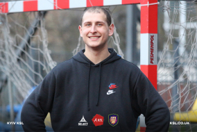 <a href="https://st.getinfootball.com/albums/1080937/64344e9180275_1920.jpg" target="_blank">Завантажити оригінал</a>