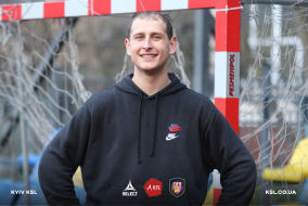 <a href="https://st.getinfootball.com/albums/1080937/64344e951f42b_1920.jpg" target="_blank">Завантажити оригінал</a>