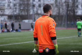 <a href="https://st.getinfootball.com/albums/1080937/64344e98595a5_1920.jpg" target="_blank">Завантажити оригінал</a>