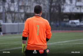 <a href="https://st.getinfootball.com/albums/1080937/64344e9d0442c_1920.jpg" target="_blank">Завантажити оригінал</a>