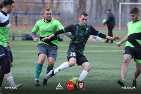 <a href="https://st.getinfootball.com/albums/1080937/64344ea0478c6_1920.jpg" target="_blank">Завантажити оригінал</a>