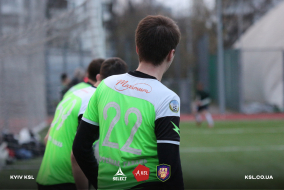 <a href="https://st.getinfootball.com/albums/1080937/64344ea3d3ead_1920.jpg" target="_blank">Завантажити оригінал</a>