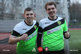 <a href="https://st.getinfootball.com/albums/1080937/64344ea77dbe9_1920.jpg" target="_blank">Завантажити оригінал</a>