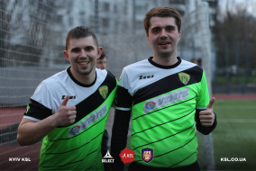<a href="https://st.getinfootball.com/albums/1080937/64344eaae2521_1920.jpg" target="_blank">Завантажити оригінал</a>